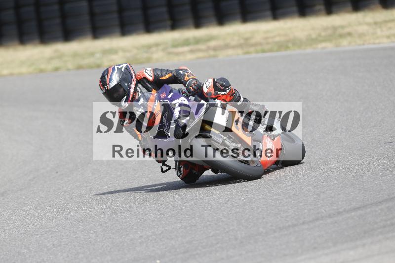 /22 06.07.2026  Pluess Moto Sport ADR/Freies Fahren/173